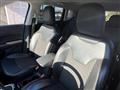 JEEP COMPASS 2.0 Multijet II aut. 4WD Limited