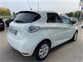 RENAULT ZOE Intens