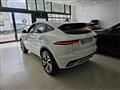 JAGUAR E-pace R-Dynamic SE Navi Camera Tetto C.20" RDynamic