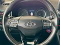 HYUNDAI KONA 1.6 T-GDI 4WD DCT Xpossible