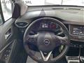 OPEL CROSSLAND X 1.5 ECOTEC D 102 CV Start&Stop Advance van