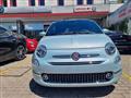 FIAT 500 1.0 Hybrid  70cv Dolcevita