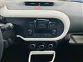 RENAULT TWINGO 1.0 70CV *FULL OPTIONAL*OK NEOPATENT*UNICO PROPRI*