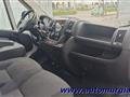 FIAT DUCATO 30 2.3 MJT 160CV PM-TA Furgone