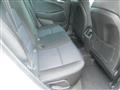 HYUNDAI TUCSON 1.7 CRDi Comfort