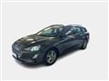 FORD FOCUS 1.5 EcoBlue 120 CV SW Business