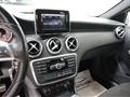 MERCEDES CLASSE A A 180 CDI Premium