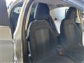 FIAT TIPO 1.6 Mjt S&S 5 porte Mirror