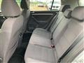 VOLKSWAGEN GOLF 1.9 TDI DPF 5p. Comfortline