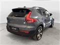 VOLVO XC40 RECHARGE HYBRID XC40 T4 Recharge Plug-in Hybrid automatico Plus Dark