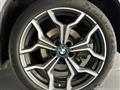 BMW X2 2.0 D X-Drive 190 CV M-Sport