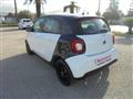 SMART FORFOUR Manuale Prime n°28