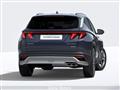 HYUNDAI NUOVA TUCSON Tucson 1.6 HEV aut. Business