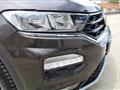 VOLKSWAGEN T-Roc 1.6 tdi Style Garanzia 12 mesi