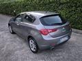 ALFA ROMEO Giulietta 1.6 JTDm-2 105 CV Progression