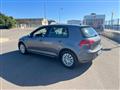 VOLKSWAGEN Golf 1.4 tgi Trendline 5p