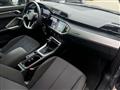 AUDI Q3 35 2.0 tdi Business Advanced s-tronic