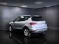 SEAT ARONA 1.0 EcoTSI FR