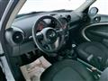 MINI MINI 3 PORTE Countryman R60 -  Countryman 1.6 One D E6