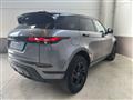 LAND ROVER RANGE ROVER EVOQUE Range Rover Evoque 2.0D I4 163 CV AWD Auto