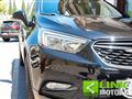 OPEL MOKKA X 1.6 CDTI Ecotec 136CV 4x2 Start&Stop Advance