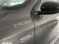 FIAT TIPO CROSS 1.0 100 CV Cross
