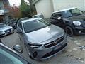 OPEL Corsa 1.5 D 100 CV Elegance