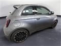 FIAT 500C LA NUOVA SERIE1 -ICON BERLINA