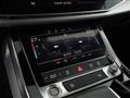 AUDI Q8 45 TDI quattro tiptronic Sport