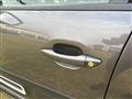 CITROEN C3 BlueHDi 100 S&S Shine Pack