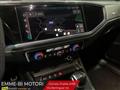 AUDI Q3 SPORTBACK SPB 35 TFSI S tronic S line edition