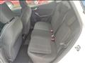 FORD FIESTA 1.5 TDCi 5 porte Plus