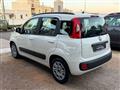 FIAT Panda 1.2 Lounge 69cv