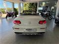 MERCEDES CLASSE C CABRIO d Cabrio Premium Plus AMG