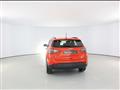 JEEP COMPASS 1.4 MultiAir 2WD Longitude