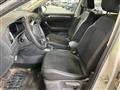 VOLKSWAGEN T-ROC 2.0 TDI 116CV SCR STYLE MANUALE *ALLUVIONATA*