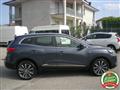 RENAULT KADJAR dCi 130CV 4x4 Energy Bose - PRONTA CONSEGNA