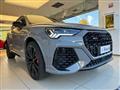 AUDI Q3 SPORTBACK SPB QUATTRO S-TRONIC MY'23