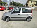 FIAT Panda 1.2 Dynamic eco garantita