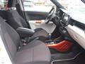 SUZUKI IGNIS 1.2 Dualjet iTop AGS