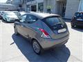 LANCIA YPSILON 1.2 69 CV 5 porte Platinum