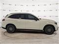 MERCEDES GLC SUV GLC 220 d 4Matic Mild Hybrid AMG Line Advanced