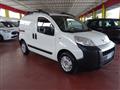 FIAT FIORINO 1.3 MJT 75CV Furgone SX E5+ MOTORE/TURBO NUOVO