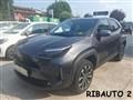 TOYOTA YARIS CROSS 1.5 Hybrid 5p. E-CVT Trend IVA ESPOSTA