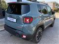 JEEP RENEGADE 2.0 Mjt 170CV 4WD Active Drive Low Trailhawk