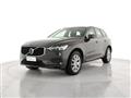 VOLVO XC60 D4 Geartronic Business Plus