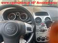 OPEL CORSA 1.2 3 porte Ecotec  VETTURA DEL NONNO 98° COMPLEAN