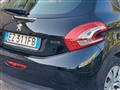 PEUGEOT 208 (2012) 1.4 8V HDi 68CV 5p. Allure OK Neopatentati