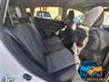 SUBARU XV 1.6i Lineartronic Style Xtra