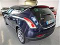 LANCIA Delta 1.6 mjt Argento 120cv selectronic dpf